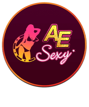 ae sexy